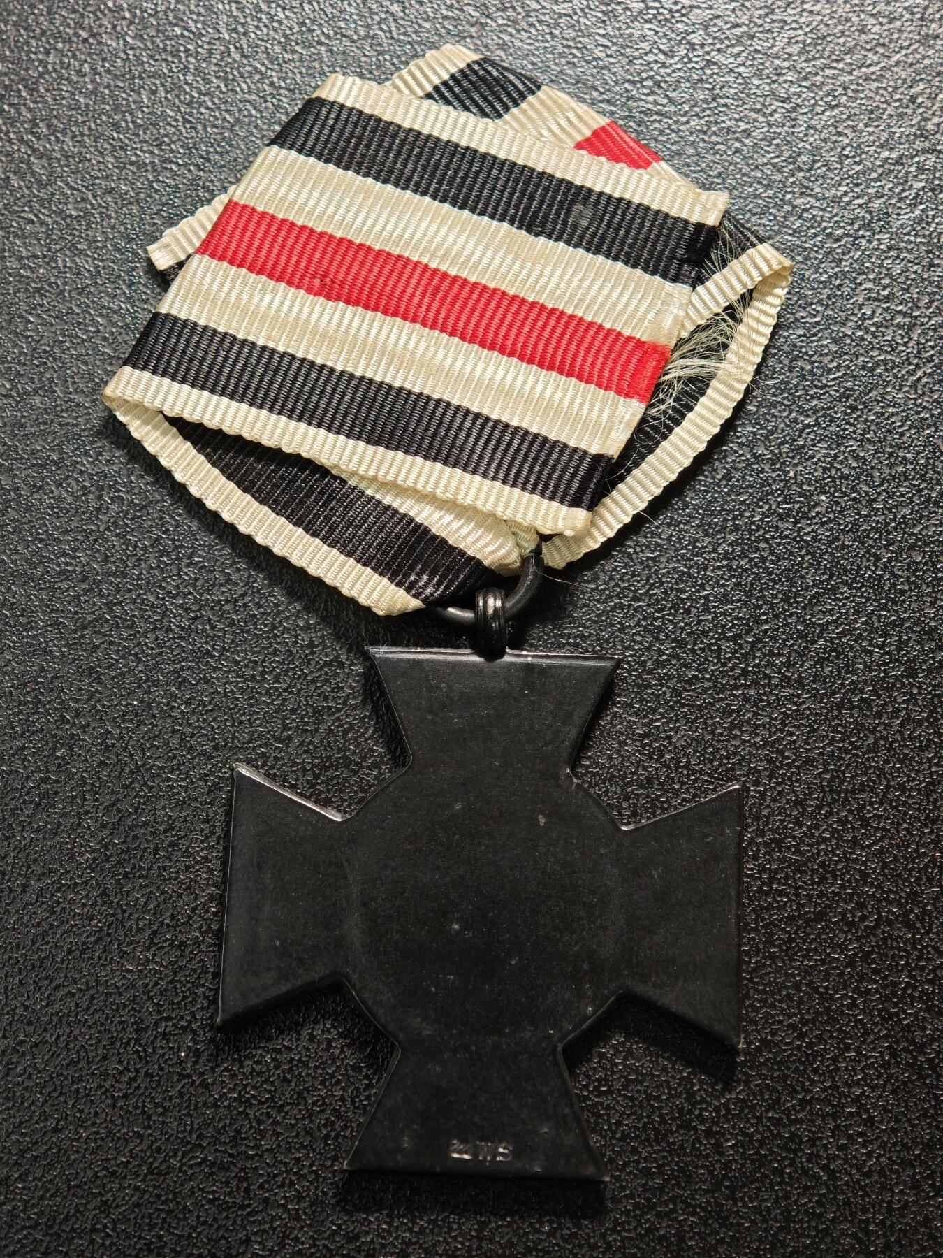 【德藏】世界币章拍卖第154期（拍品征集中~欢迎藏友联系）