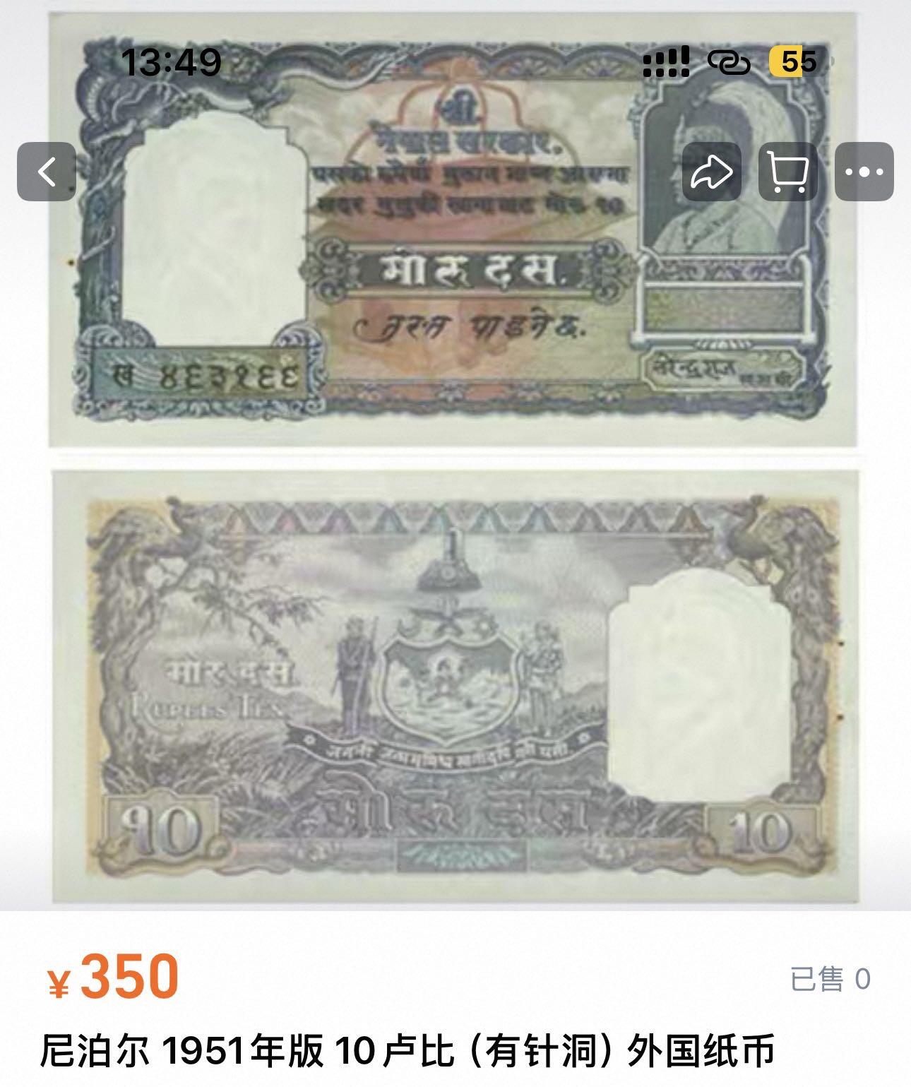 九十场（大更新）