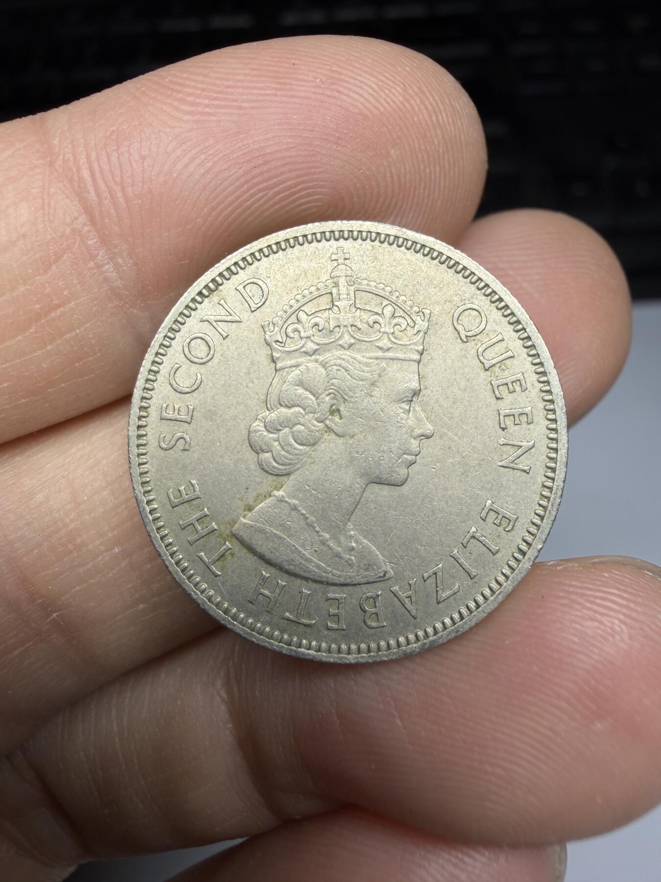 2025年集古藏今外币拍卖第十期-第8场—（总第288拍），可以寄存60天，满160元包邮。