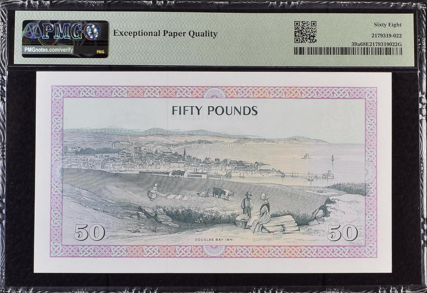 《艾美收藏》第221期-11.23周日黄金场精品荟萃