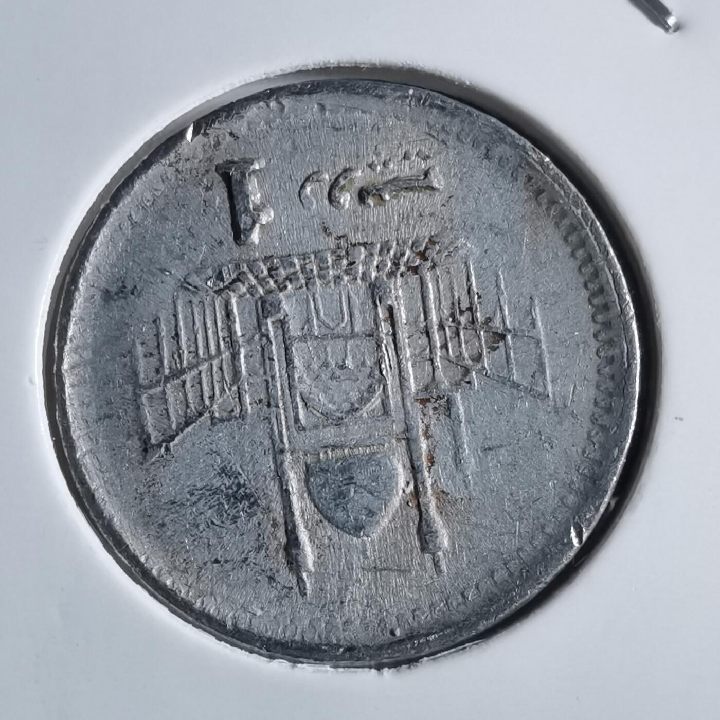 沼泽如烟--第910场