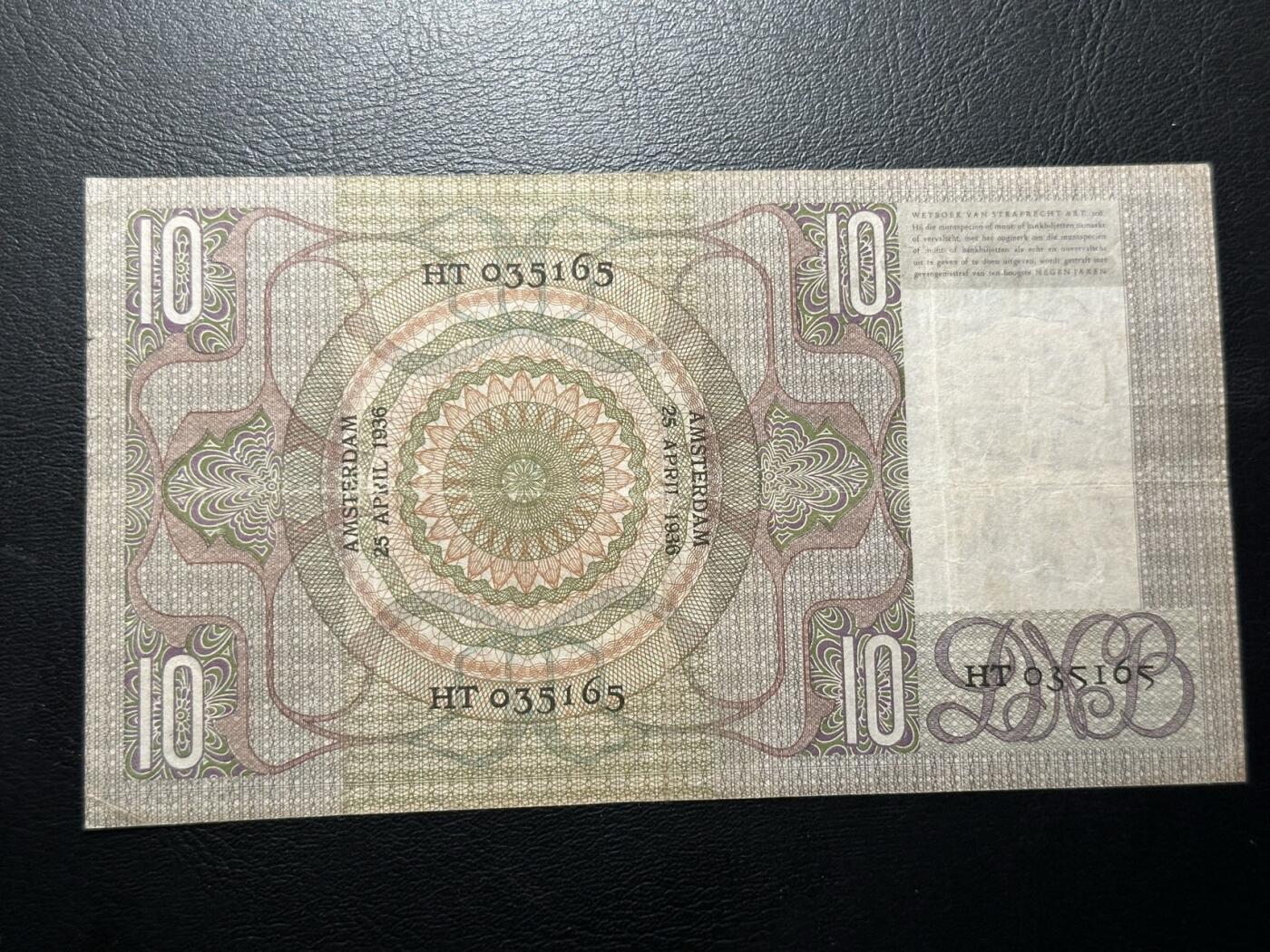 九十场（大更新）