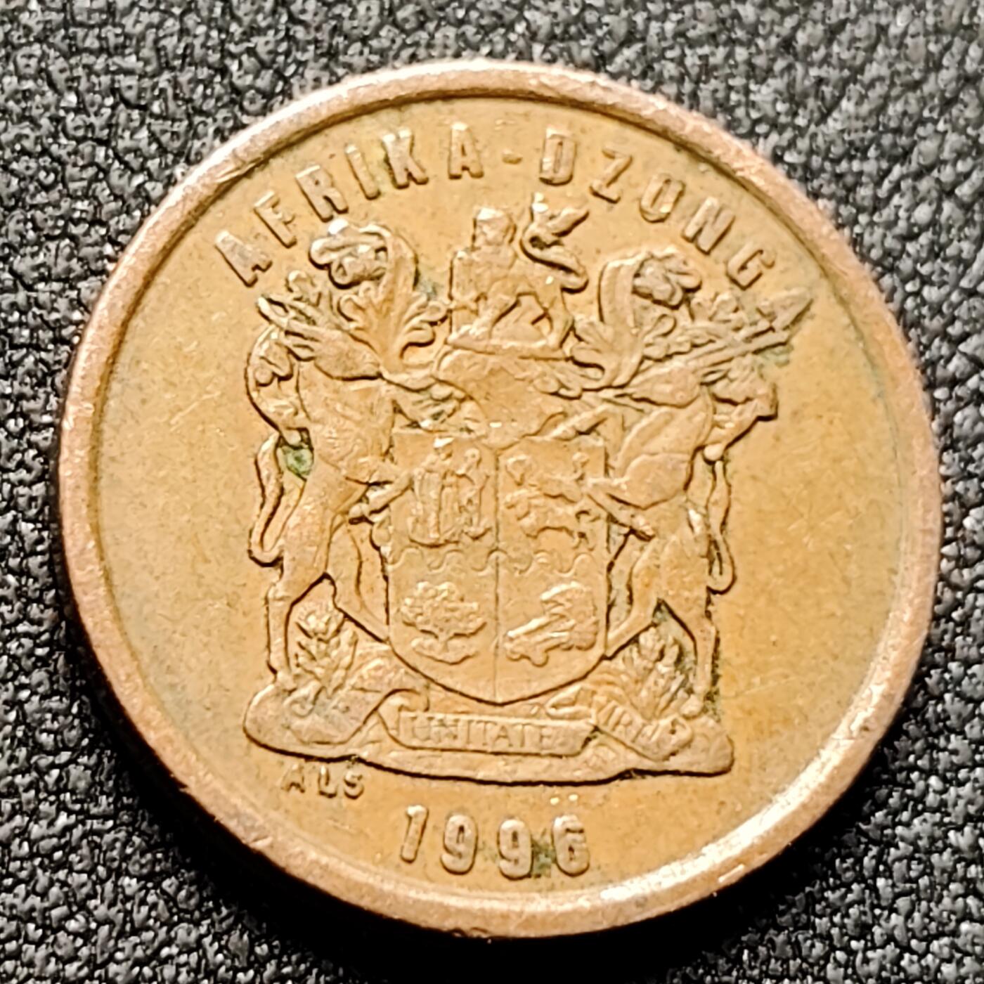 泉币菌-第135场-精品福利场 。