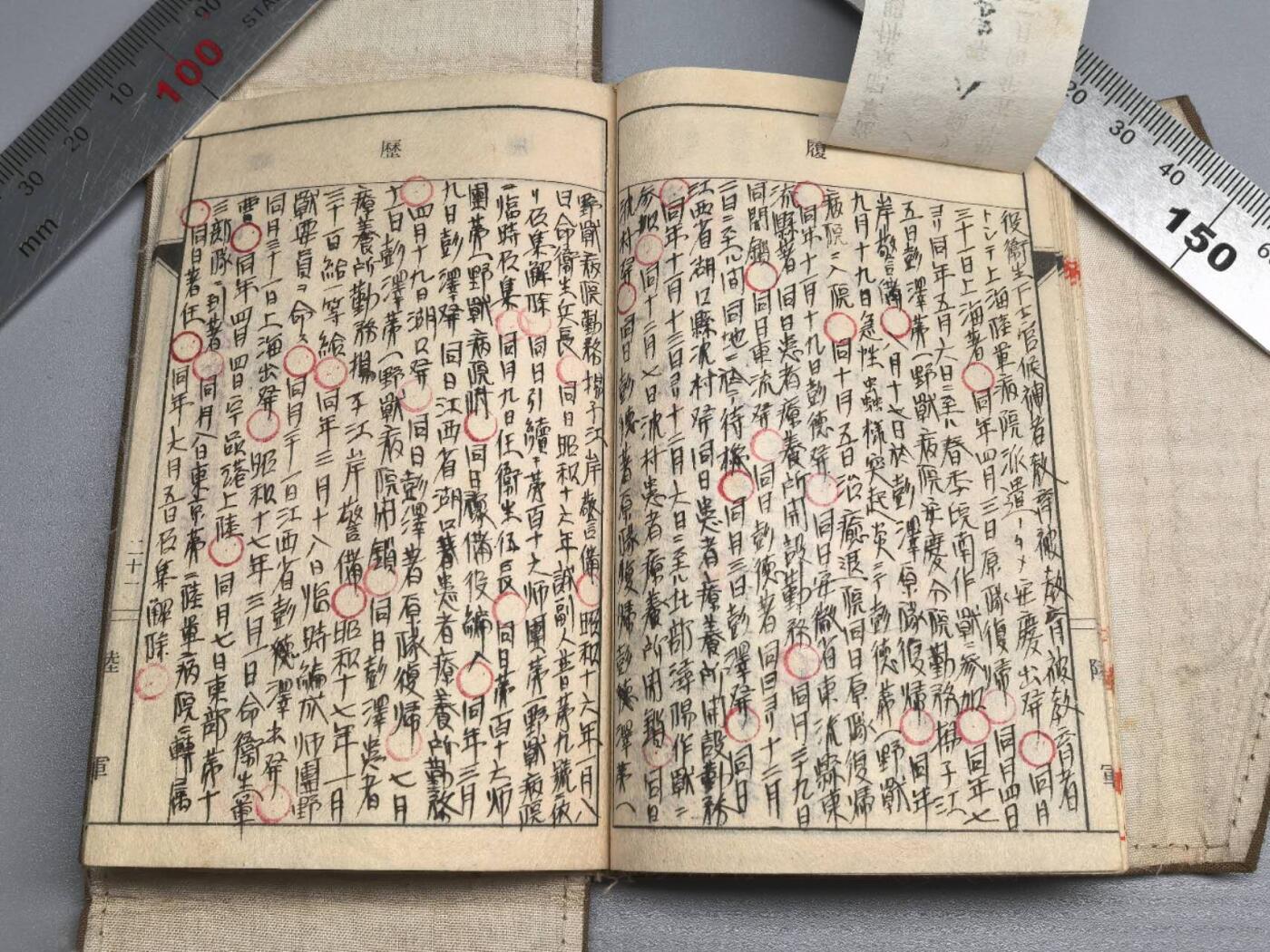 小驴勋章奖章收藏11月22日周六晚六点拍卖（珍爱和平，收藏战争，铭记历史，勿忘国耻，忠党爱国。有偿代拍，送拍规则在简介最后，参拍须阅读规则后再参拍，关系到运费包装发货时效真假辨别等关键信息，拍卖时不再发原图，看大图店主微信码在拍卖店铺介绍里）