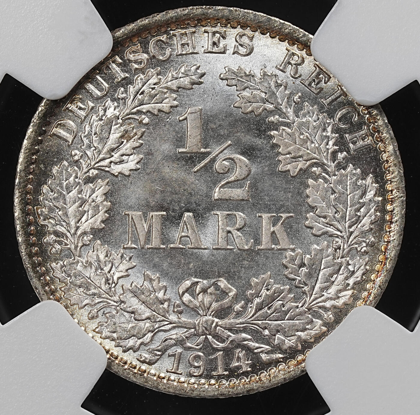 修遠堂世界钱币第九十四期