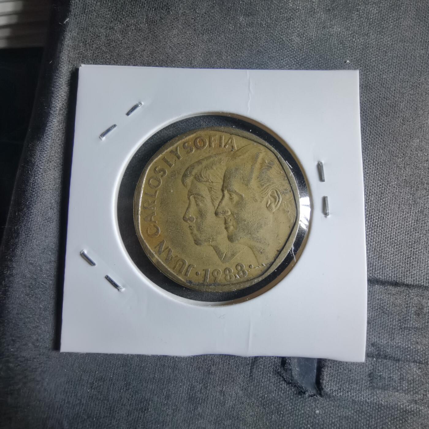 沼泽如烟--第910场