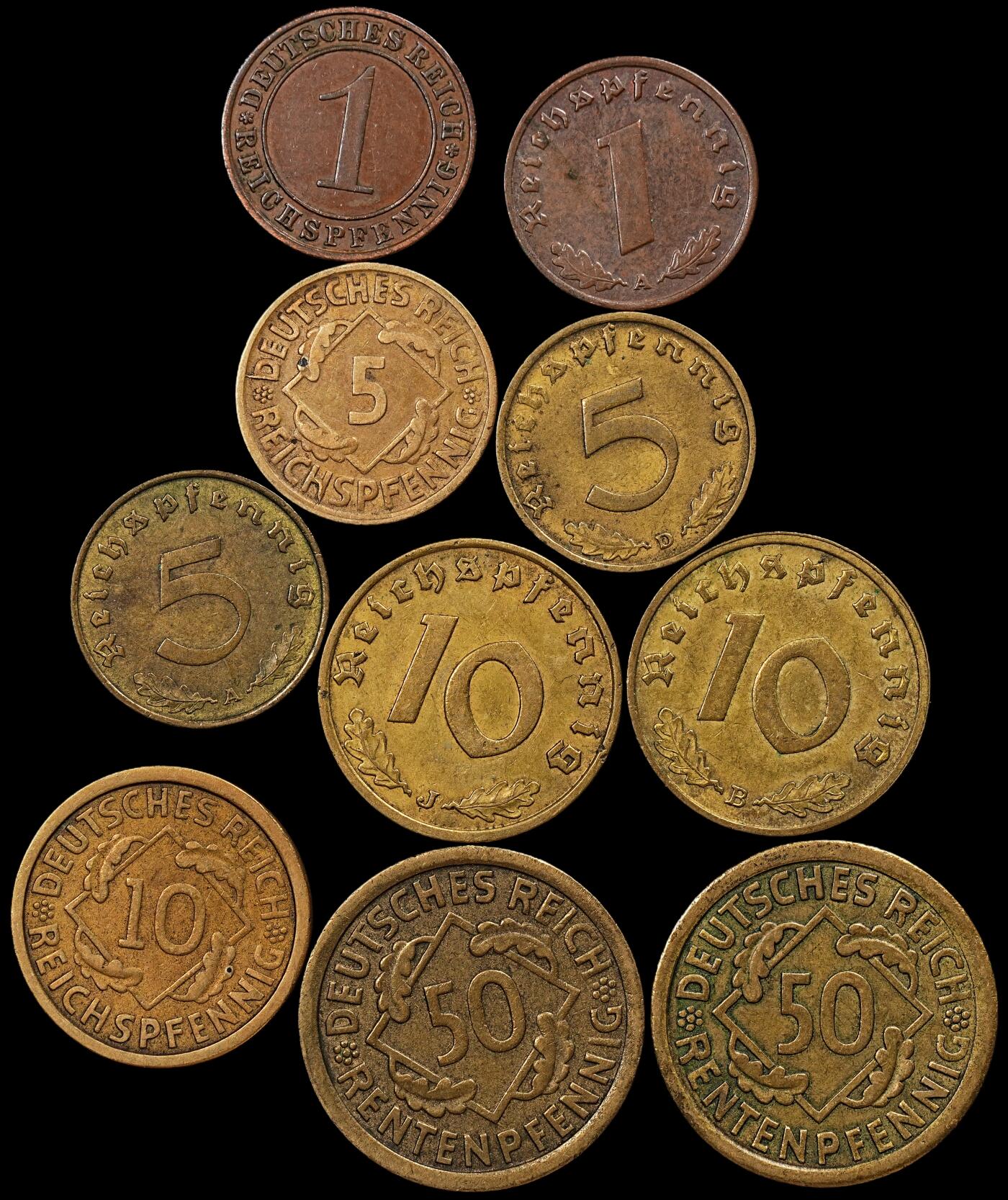 修遠堂世界钱币第九十四期