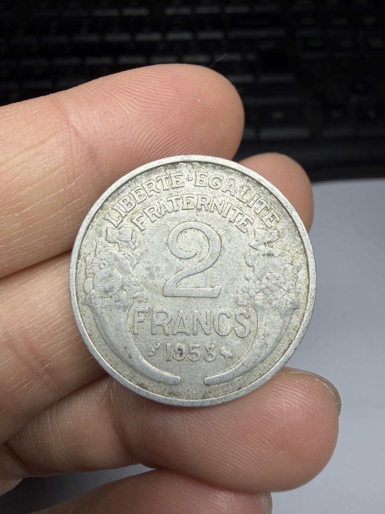 2025年集古藏今外币拍卖第十期-第8场—（总第288拍），可以寄存60天，满160元包邮。