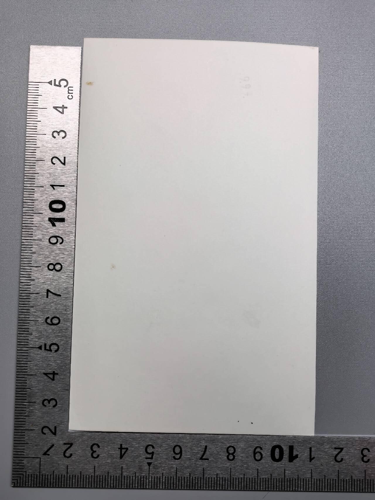 小驴勋章奖章收藏11月22日周六晚六点拍卖（珍爱和平，收藏战争，铭记历史，勿忘国耻，忠党爱国。有偿代拍，送拍规则在简介最后，参拍须阅读规则后再参拍，关系到运费包装发货时效真假辨别等关键信息，拍卖时不再发原图，看大图店主微信码在拍卖店铺介绍里） Volkhard Eitner战后亲签