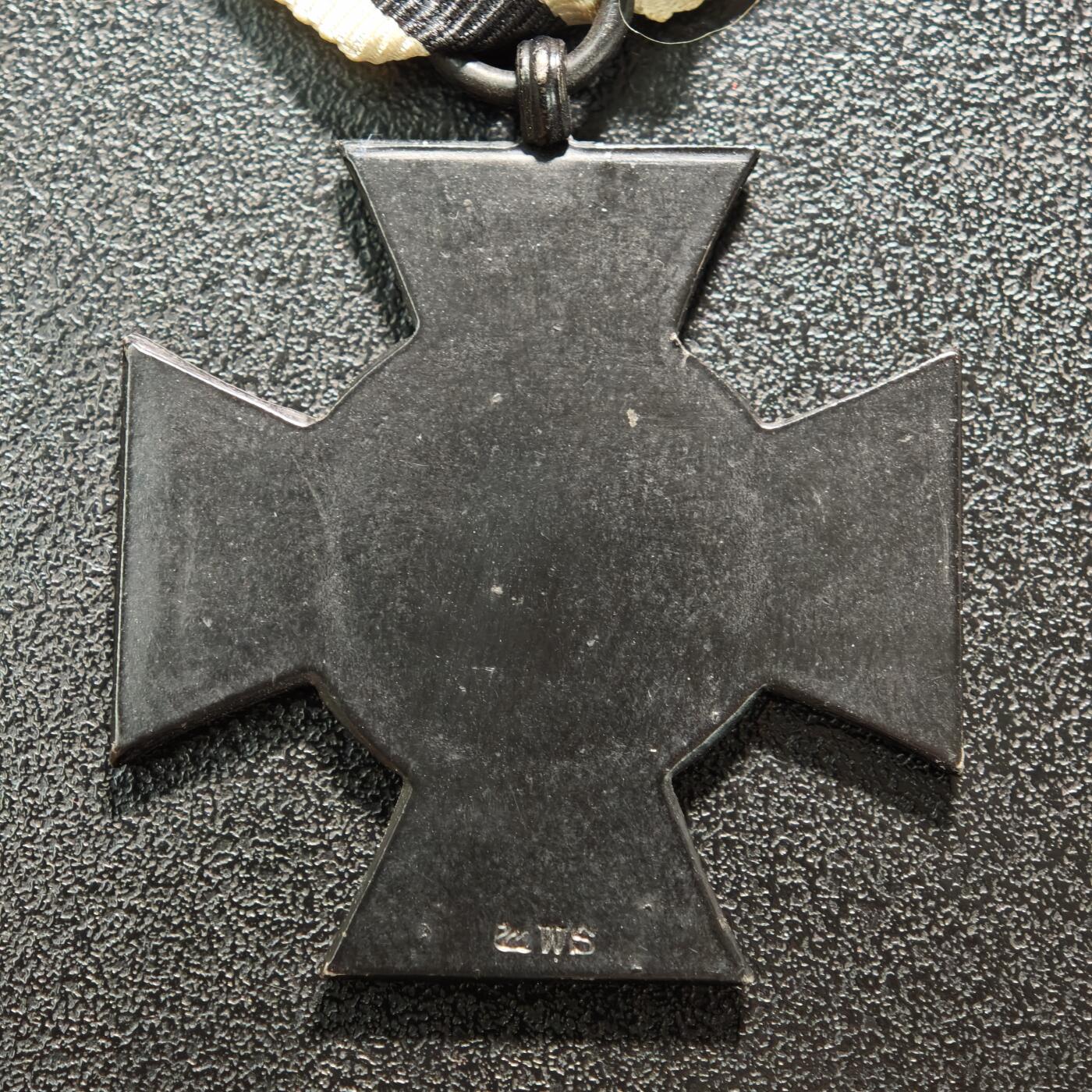 【德藏】世界币章拍卖第154期（拍品征集中~欢迎藏友联系）