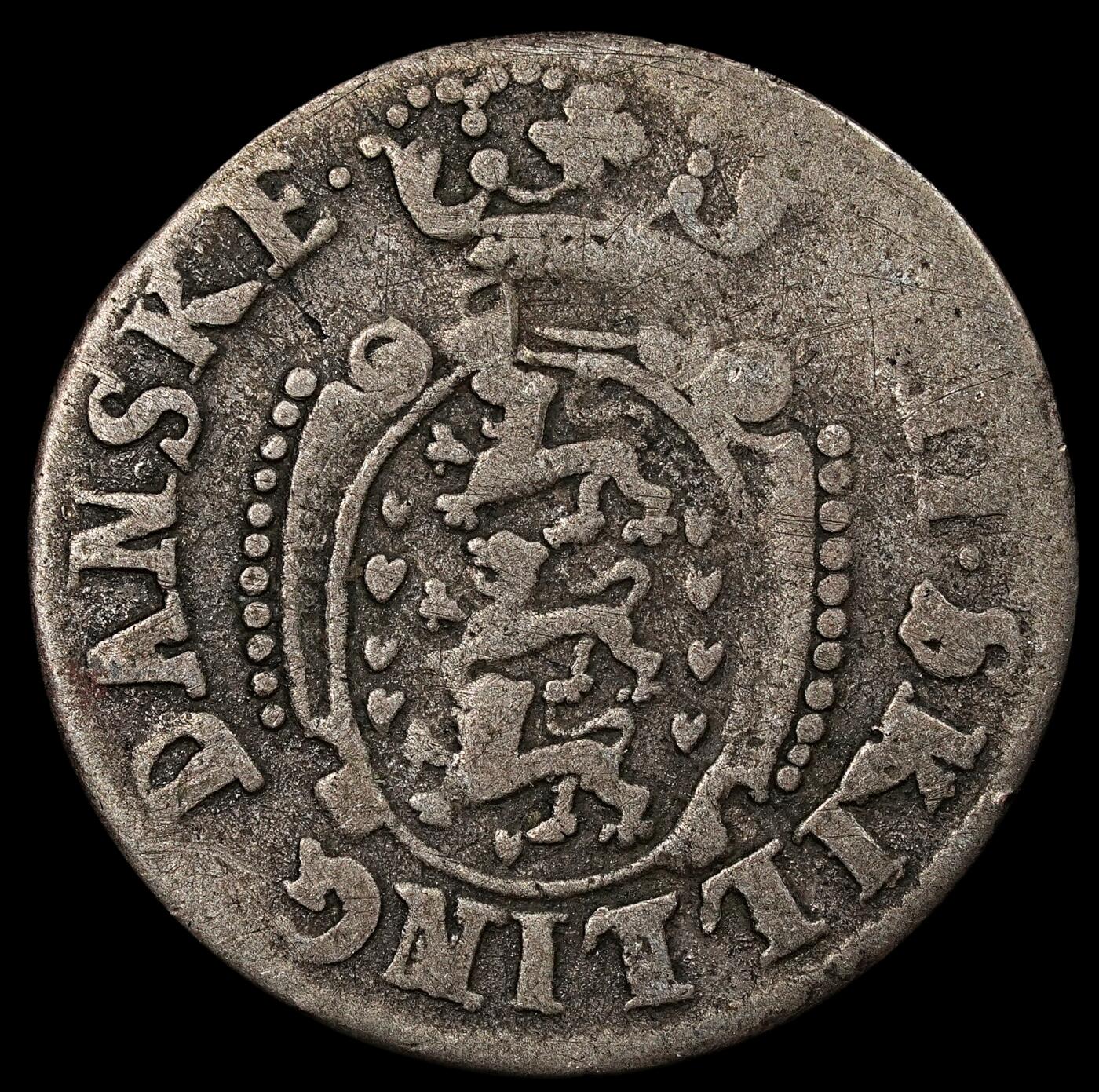 修遠堂世界钱币第九十四期