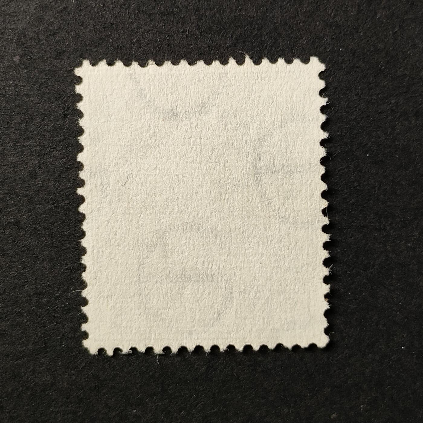 嘉禾收藏    【第386期】            无佣金、可寄存、满30元包邮 爱尔兰邮票，1922年国家象征·地图邮票