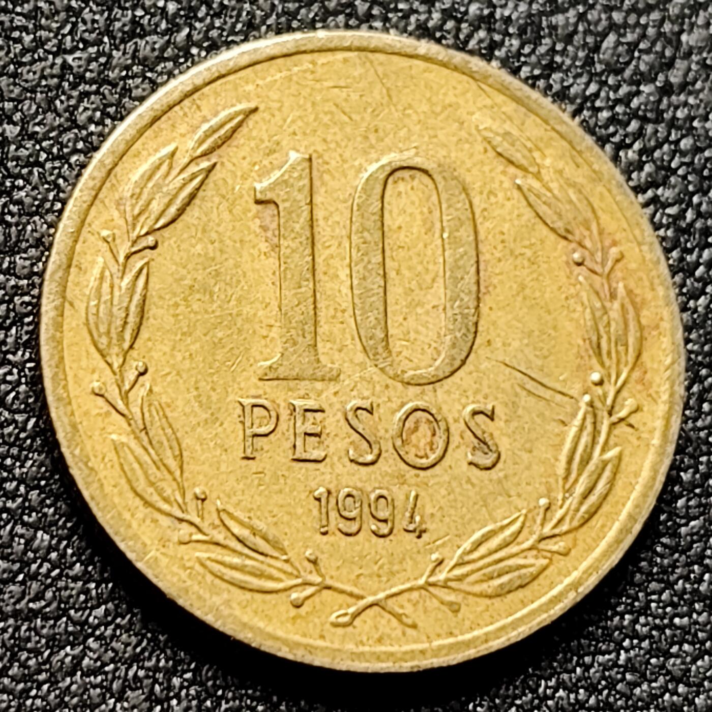 泉币菌-第135场-精品福利场 。