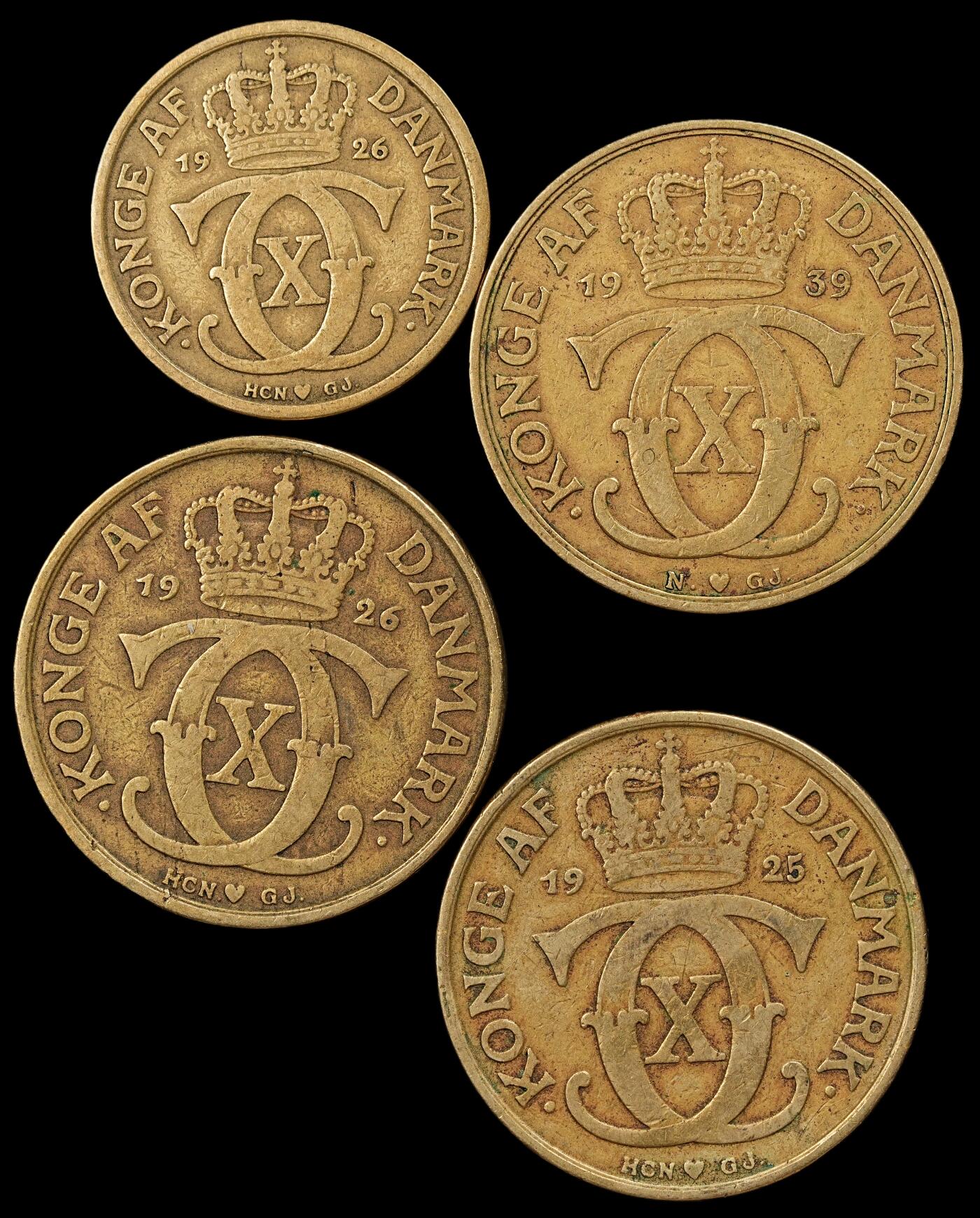 修遠堂世界钱币第九十四期