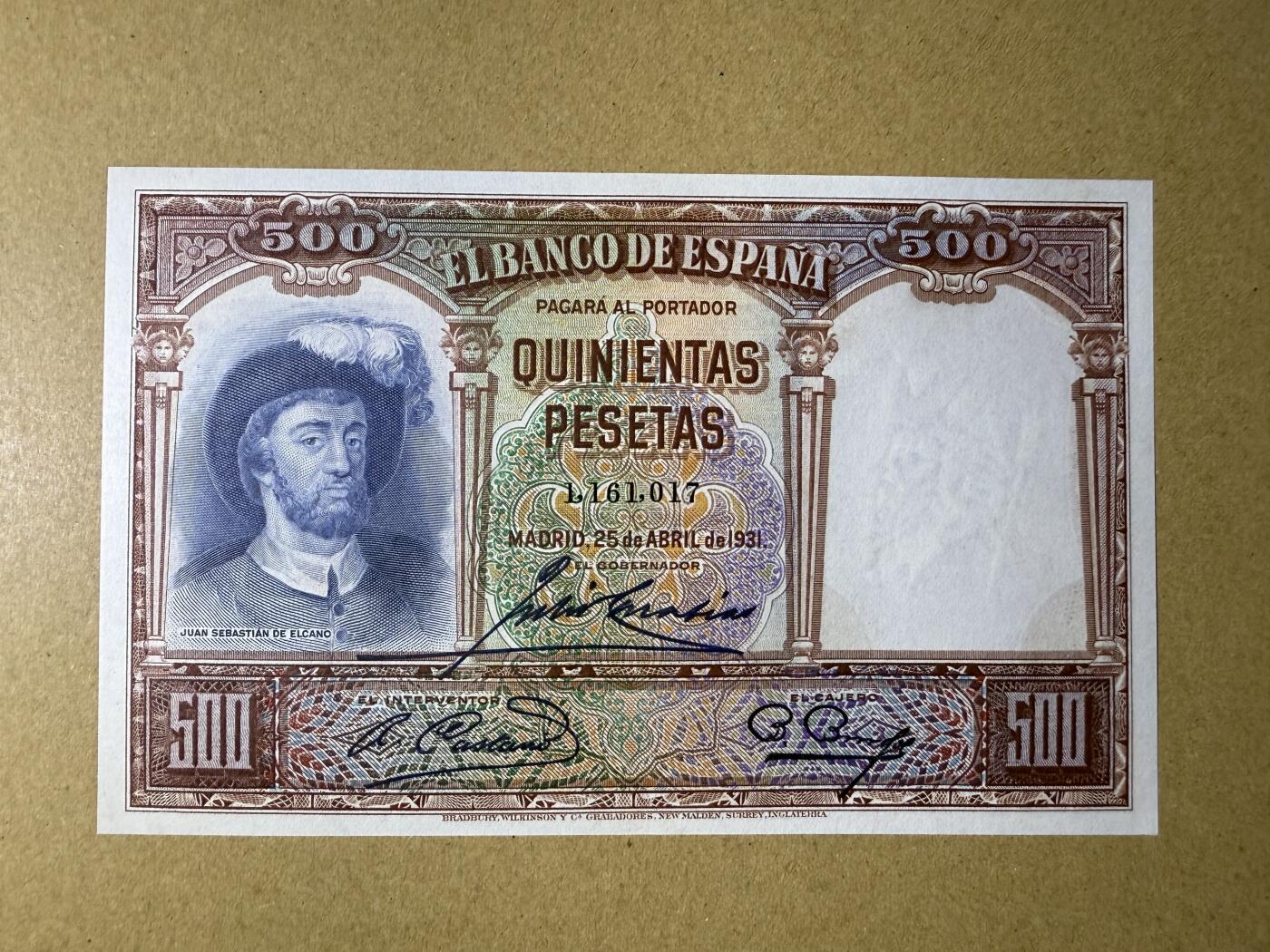 《艾美收藏》第221期-11.23周日黄金场精品荟萃