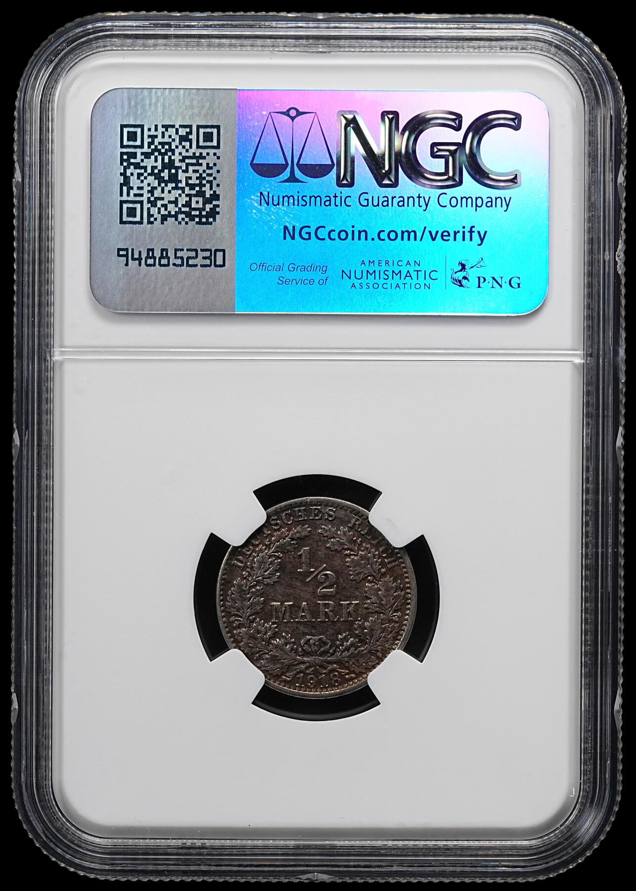 修遠堂世界钱币第九十四期