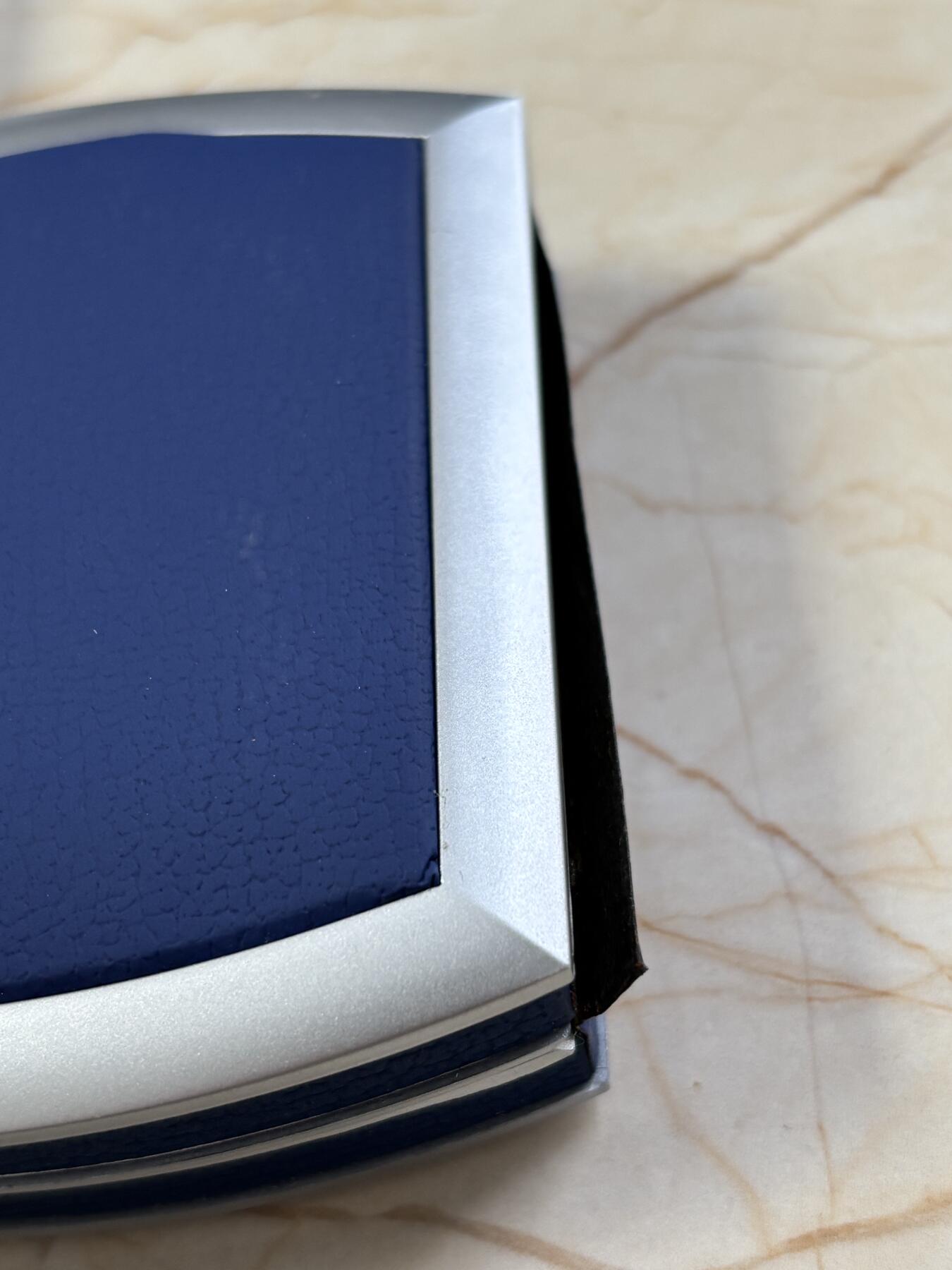 第182期拍卖 波兰2011年担任欧洲联盟理事会轮值主席纪念银币，925银，14.14克，发行50000枚