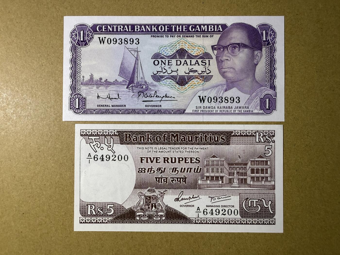 《艾美收藏》第221期-11.23周日黄金场精品荟萃