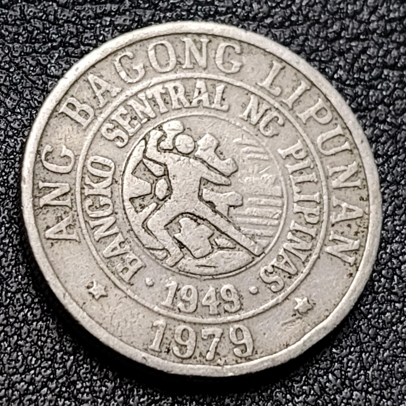 泉币菌-第135场-精品福利场 。