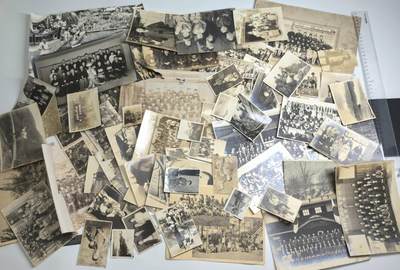 小驴勋章奖章收藏11月22日周六晚六点拍卖（珍爱和平，收藏战争，铭记历史，勿忘国耻，忠党爱国。有偿代拍，送拍规则在简介最后，参拍须阅读规则后再参拍，关系到运费包装发货时效真假辨别等关键信息，拍卖时不再发原图，看大图店主微信码在拍卖店铺介绍里） - 日本老照片一堆