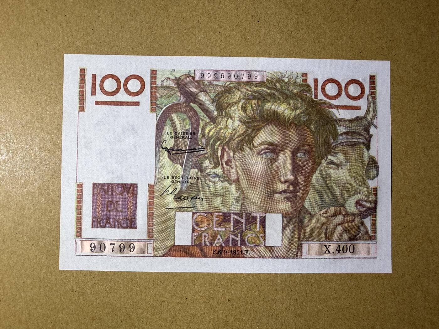 《艾美收藏》第221期-11.23周日黄金场精品荟萃