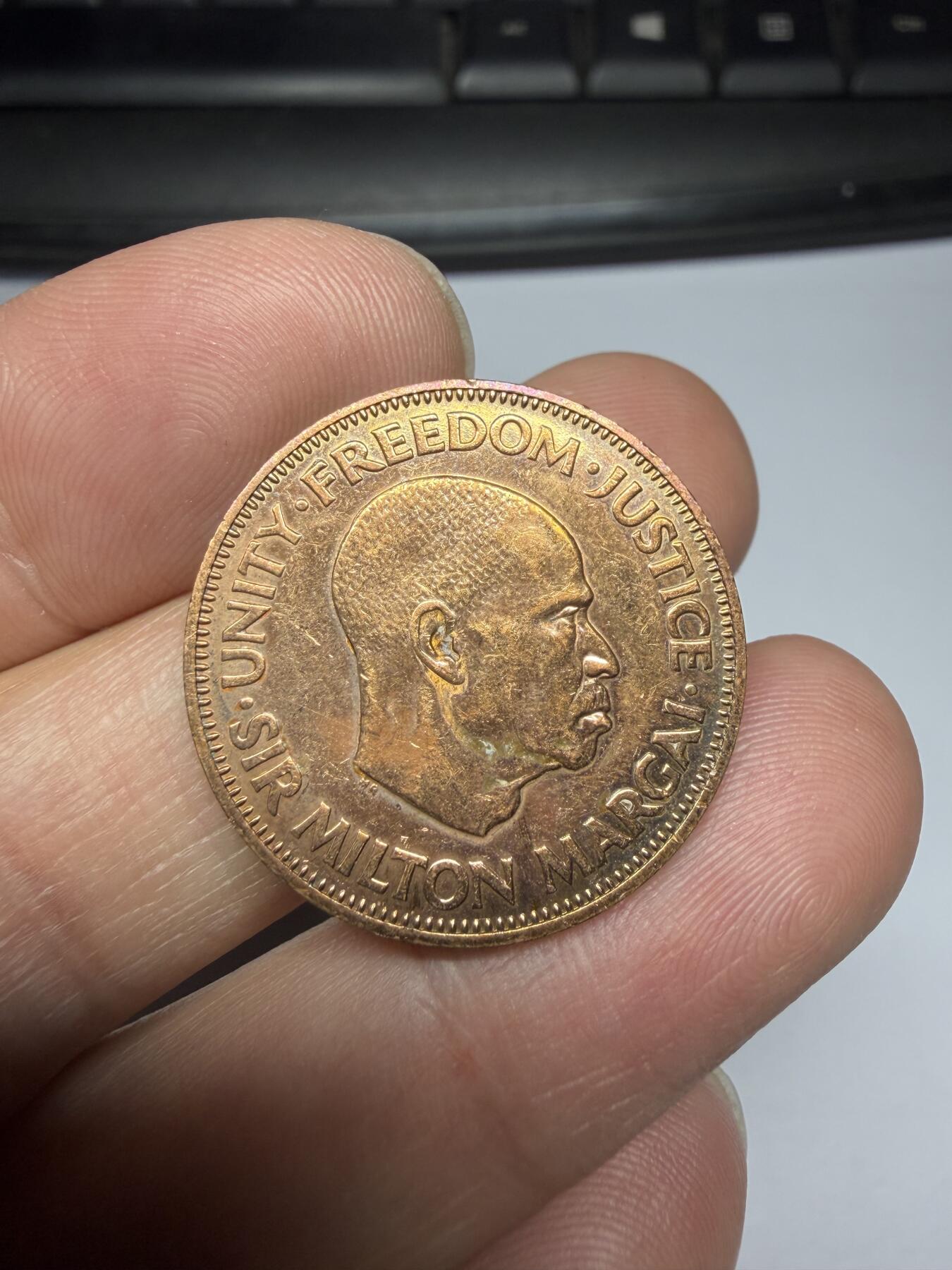 2025年集古藏今外币拍卖第十期-第8场—（总第288拍），可以寄存60天，满160元包邮。