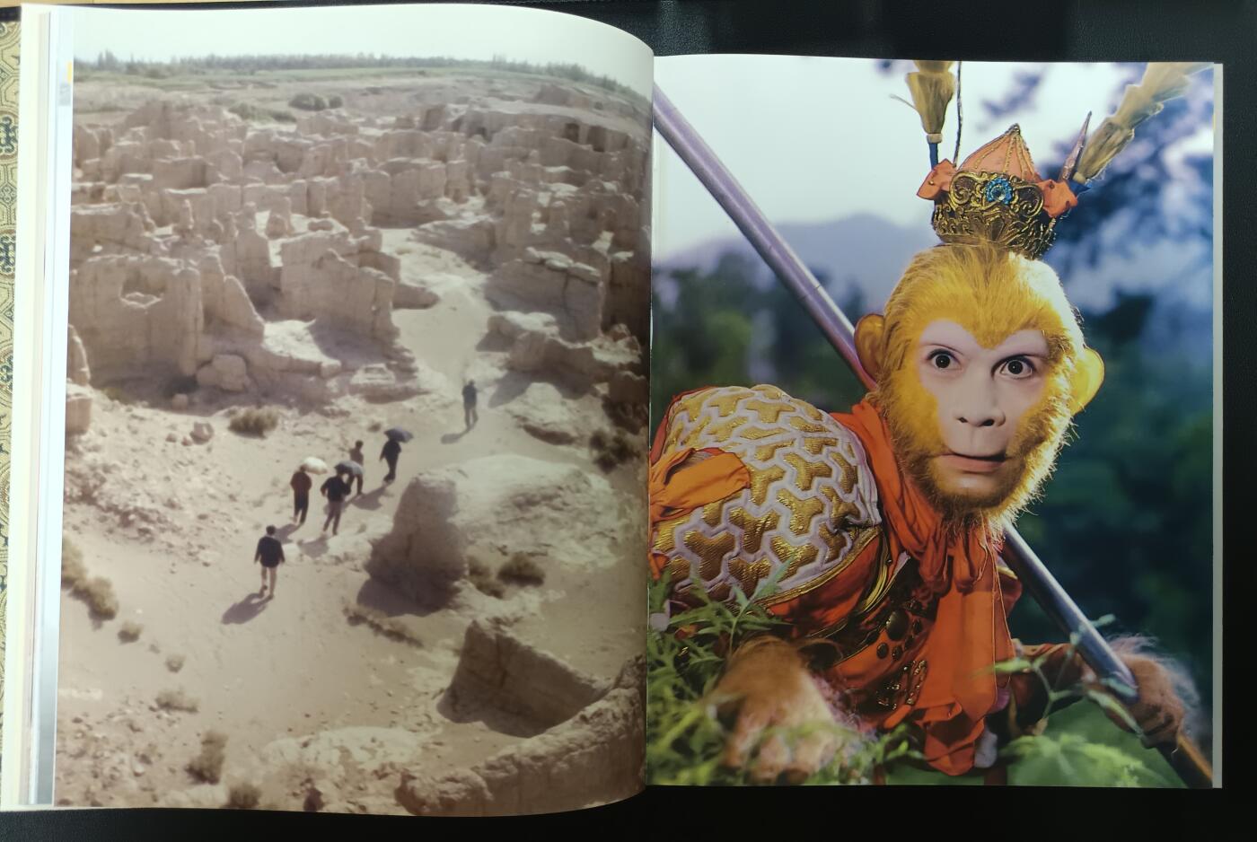 天玑星卡拍第141期《11.24周一截拍》持续收拍收评中 满赠卡需备注 【双签书】中国电影出版社 敢问路在何方 书