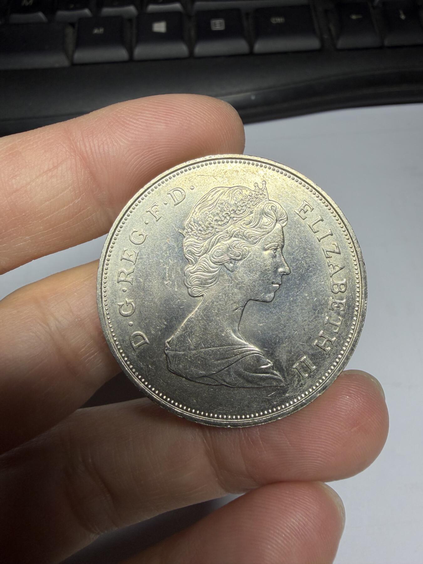 2025年集古藏今外币拍卖第十期-第8场—（总第288拍），可以寄存60天，满160元包邮。