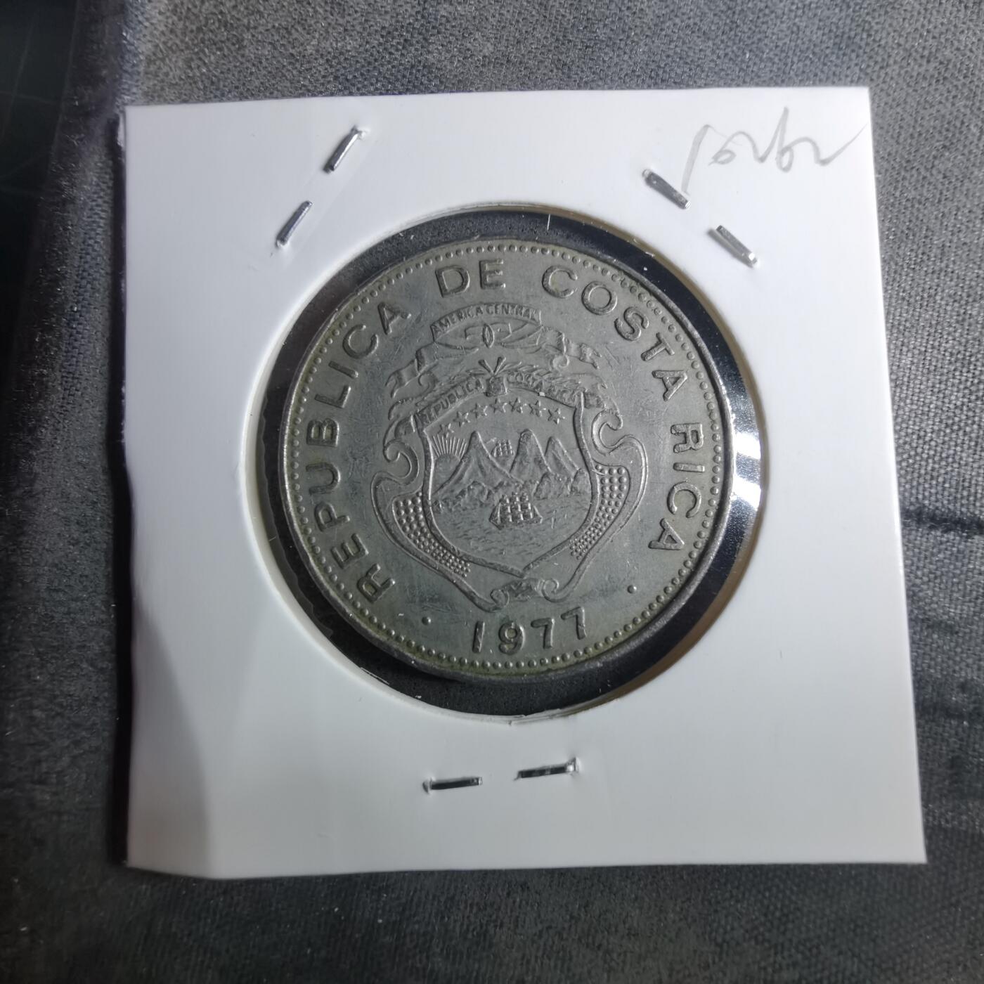 沼泽如烟--第910场