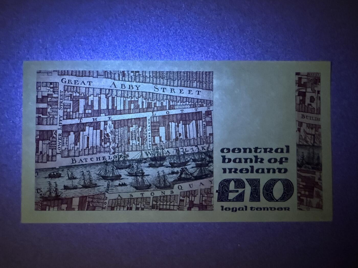 《艾美收藏》第221期-11.23周日黄金场精品荟萃