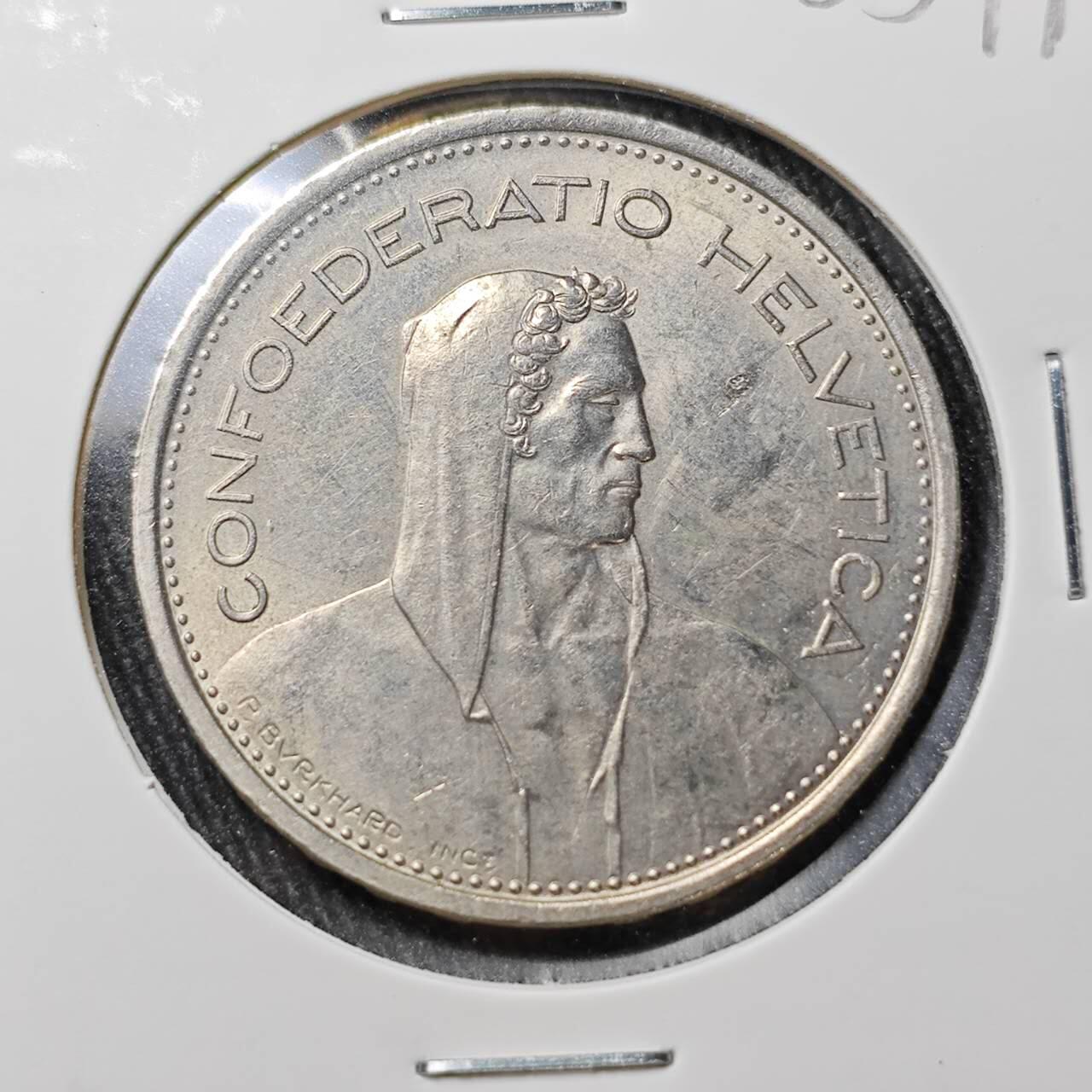 KK钱币收藏小铺  第363场  2月预留时间 周末发货