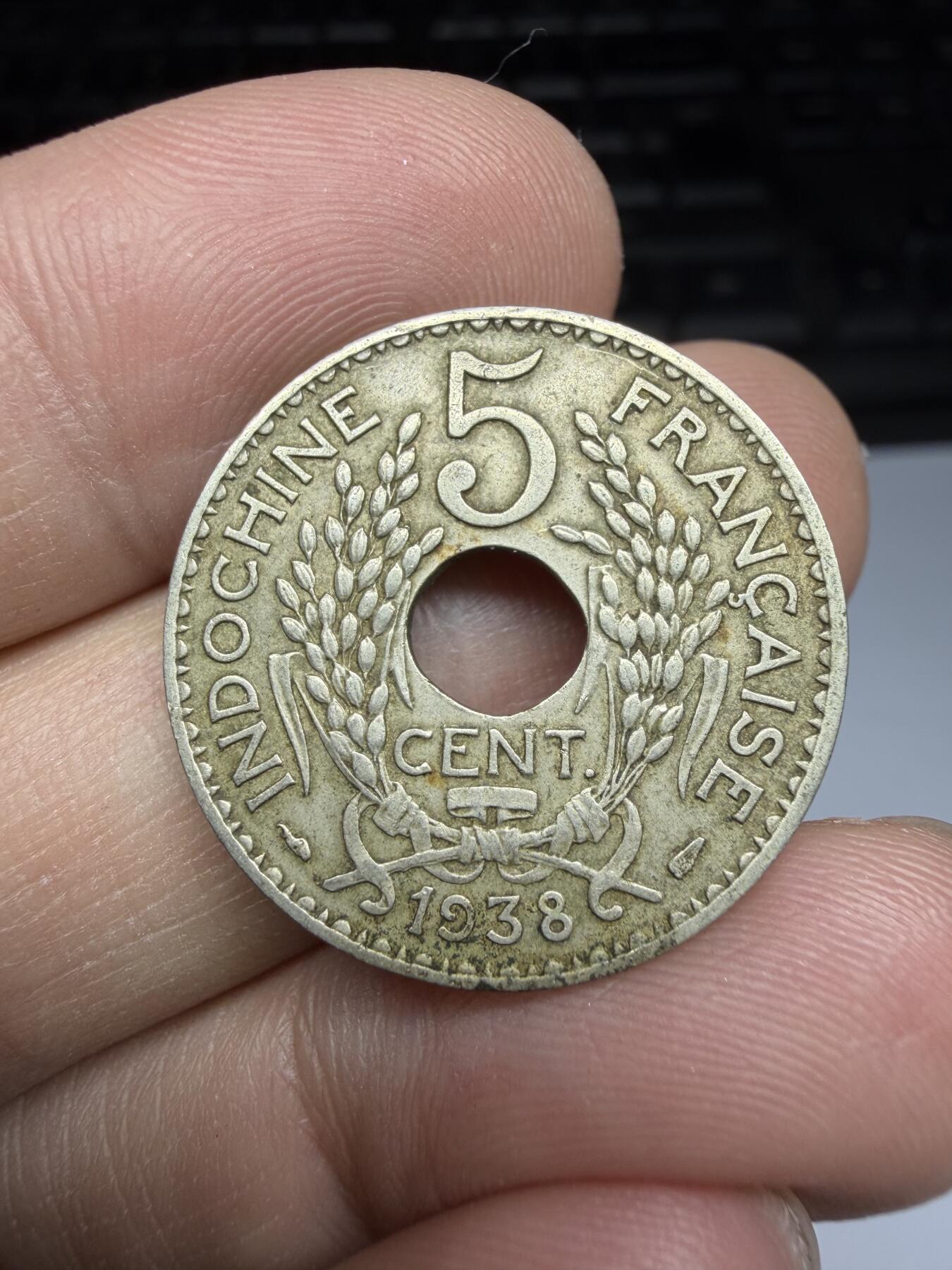 2025年集古藏今外币拍卖第十期-第8场—（总第288拍），可以寄存60天，满160元包邮。