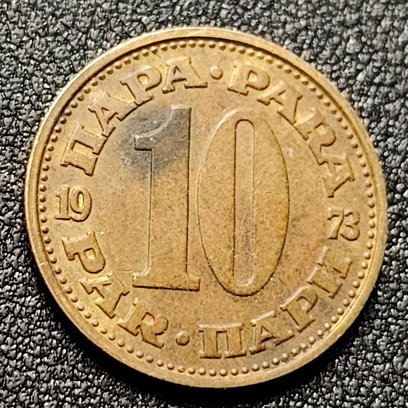 泉币菌-第135场-精品福利场 。