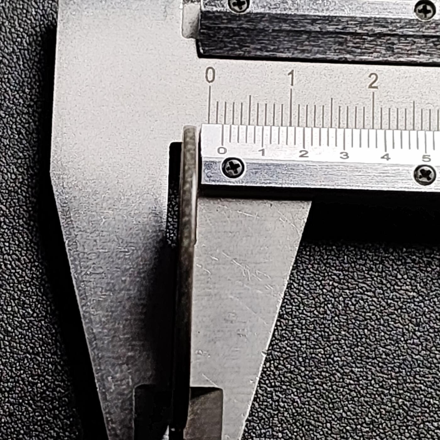 泉币菌-第135场-精品福利场