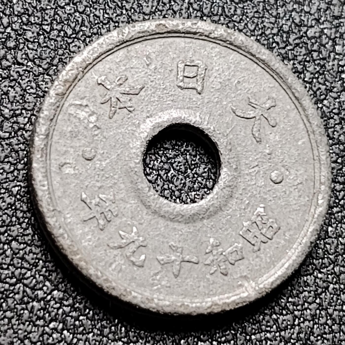 泉币菌-第134场-精品福利场 。