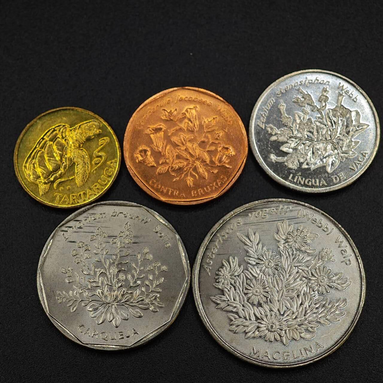 【淘币小摊】实时拍第八百零三拍   散币套币场   满百包邮可预留二周 每周一统一发货  