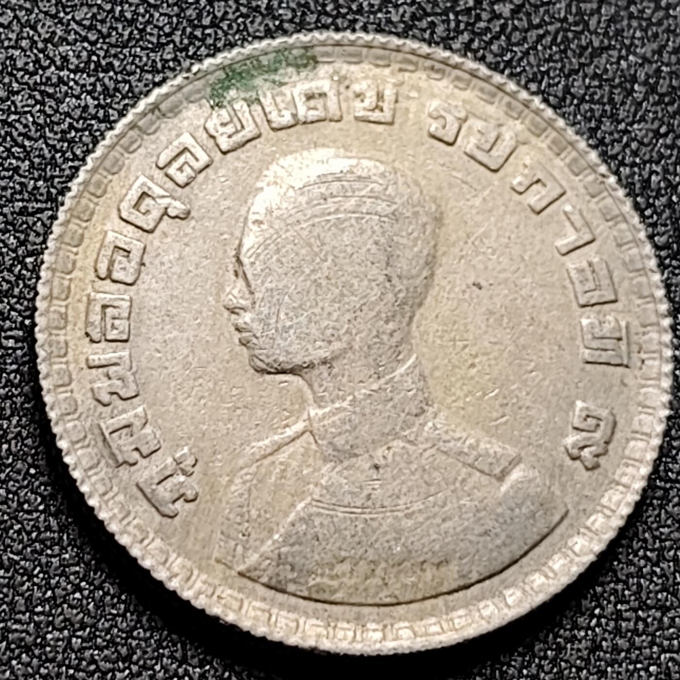 泉币菌-第134场-精品福利场 。