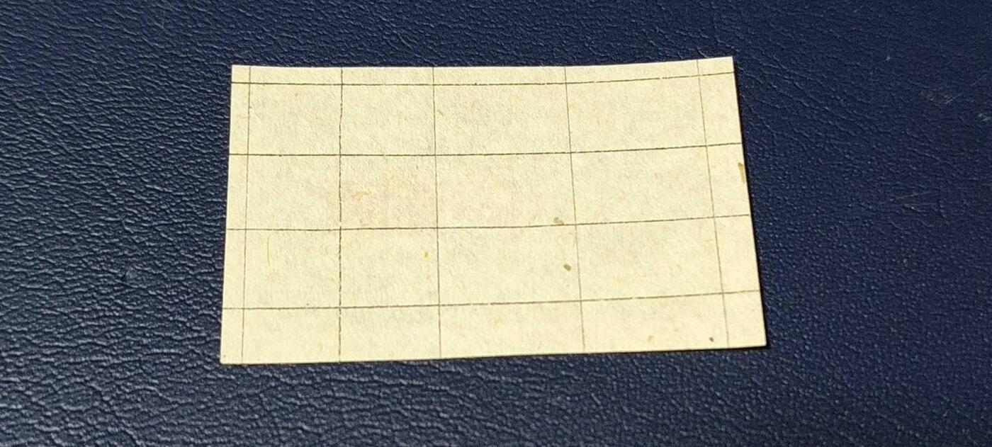 精品票证拍场， 🔥🔥贵州省出售秋粮  油   棉奖售食糖专用票，1962—1963年  一市两，非常少见的版别