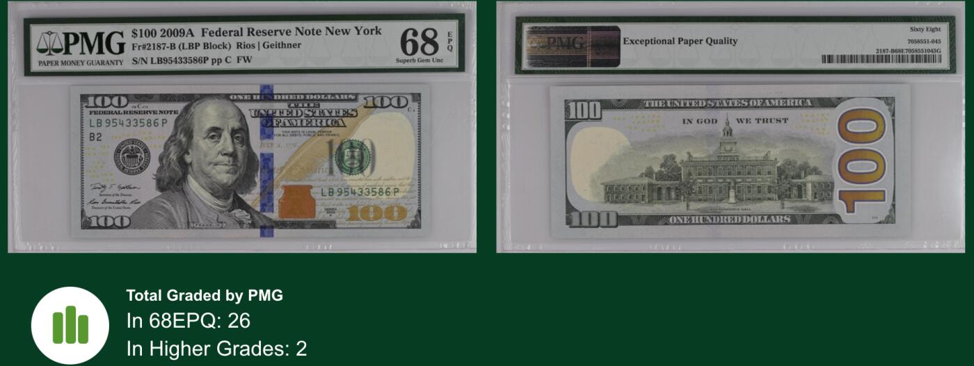 《艾美收藏》第221期-11.23周日黄金场精品荟萃