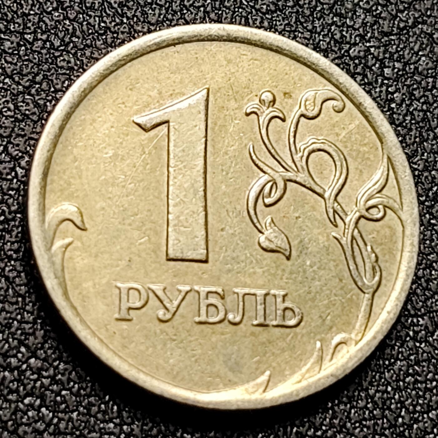 泉币菌-第134场-精品福利场 。