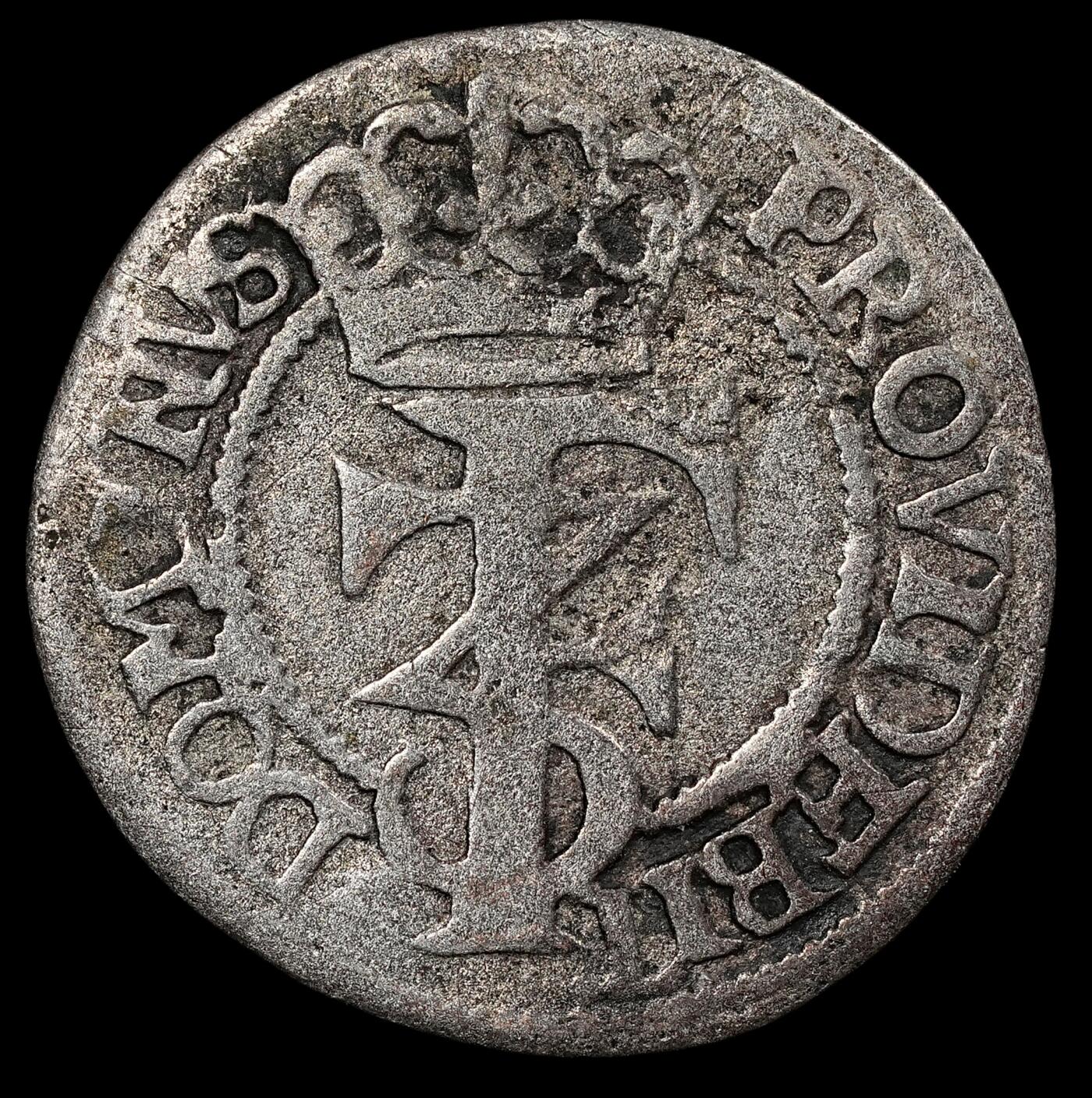 修遠堂世界钱币第九十四期