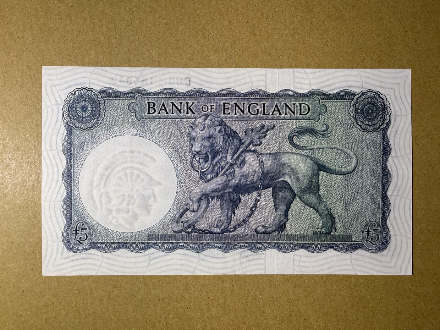 《艾美收藏》第221期-11.23周日黄金场精品荟萃