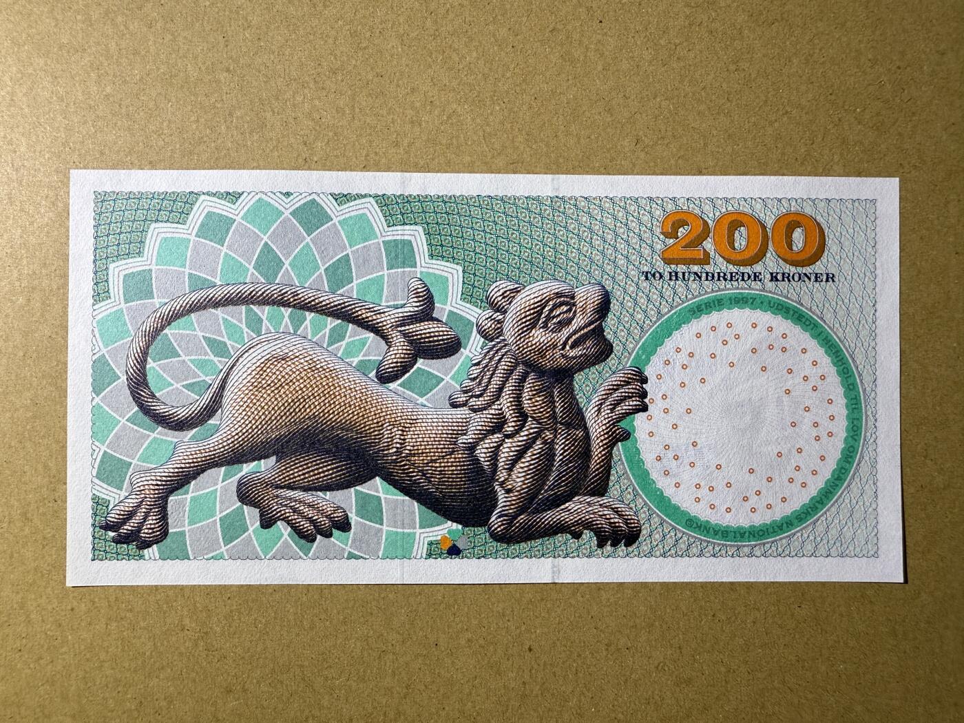 《艾美收藏》第221期-11.23周日黄金场精品荟萃