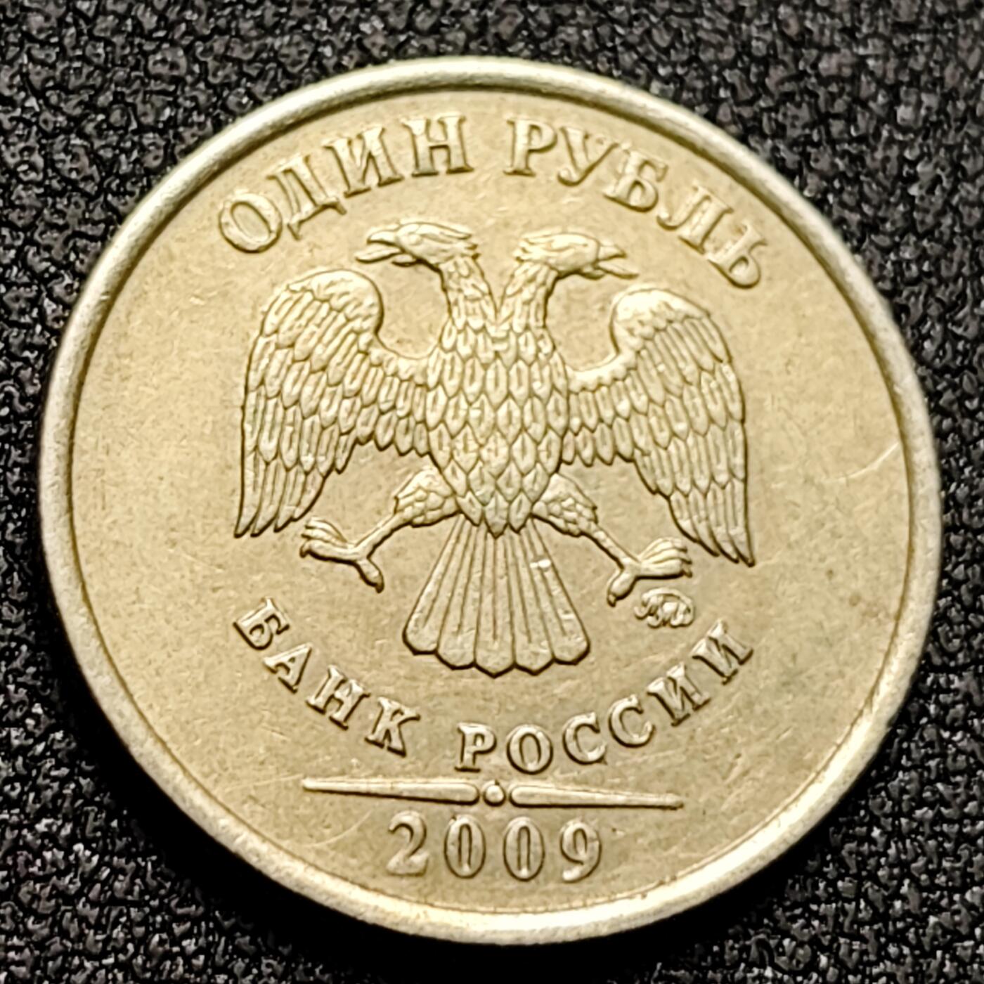 泉币菌-第134场-精品福利场 。