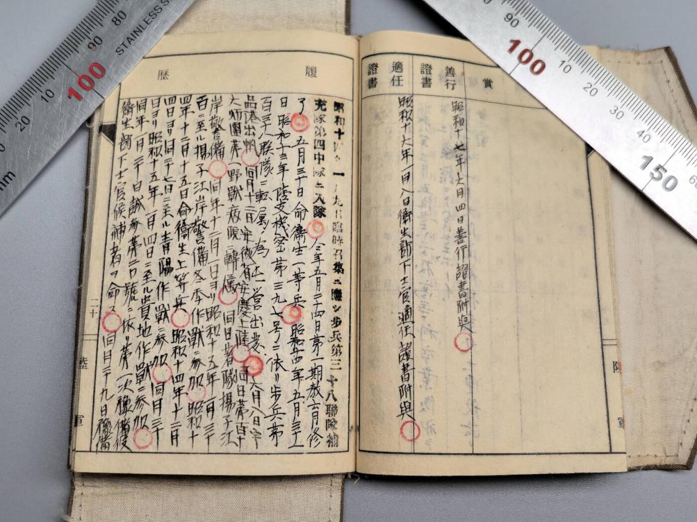 小驴勋章奖章收藏11月22日周六晚六点拍卖（珍爱和平，收藏战争，铭记历史，勿忘国耻，忠党爱国。有偿代拍，送拍规则在简介最后，参拍须阅读规则后再参拍，关系到运费包装发货时效真假辨别等关键信息，拍卖时不再发原图，看大图店主微信码在拍卖店铺介绍里）