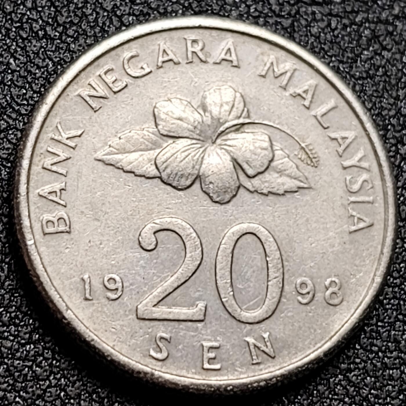 泉币菌-第134场-精品福利场 。