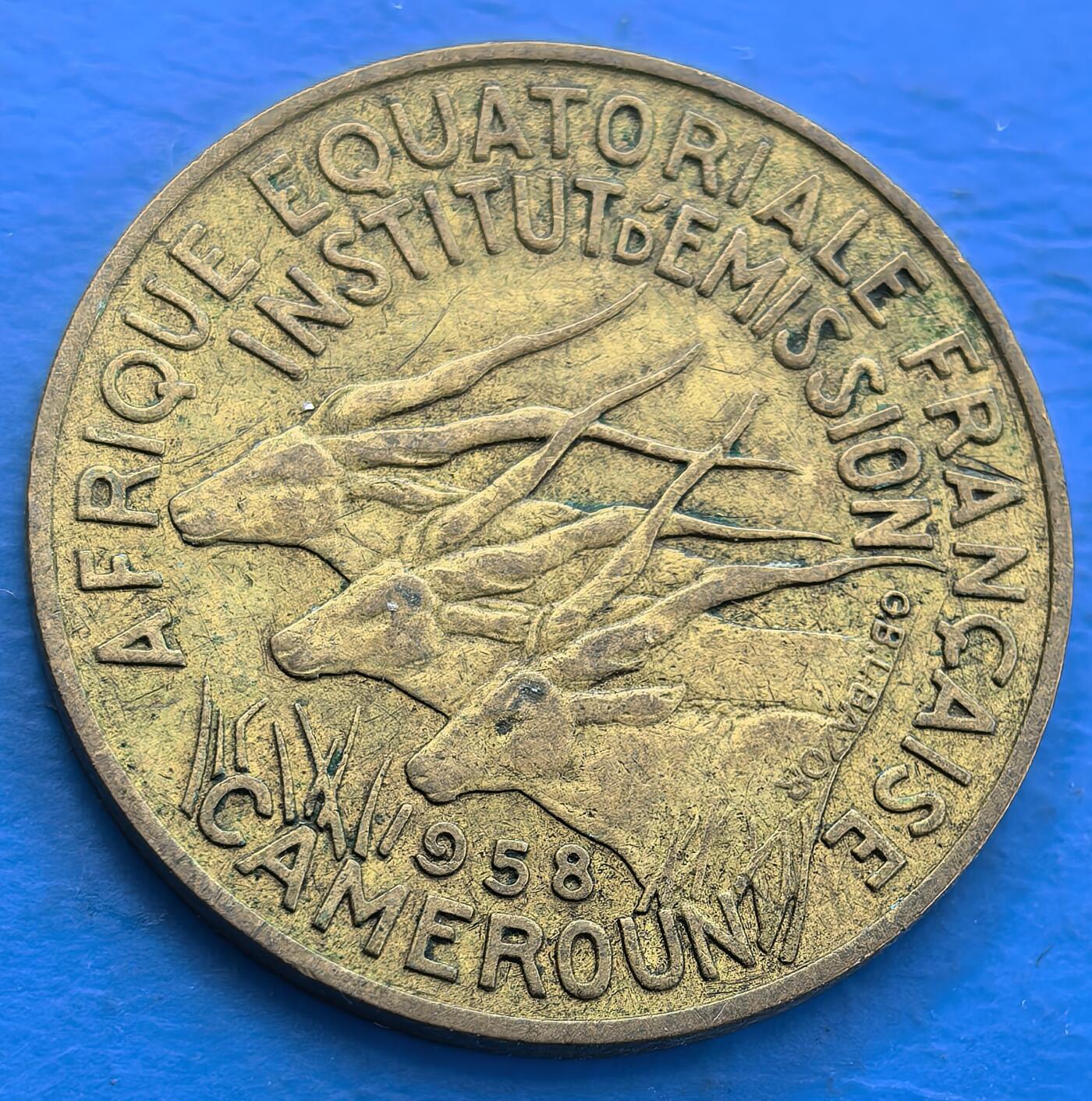 外国优质老铜币银币，未完待续