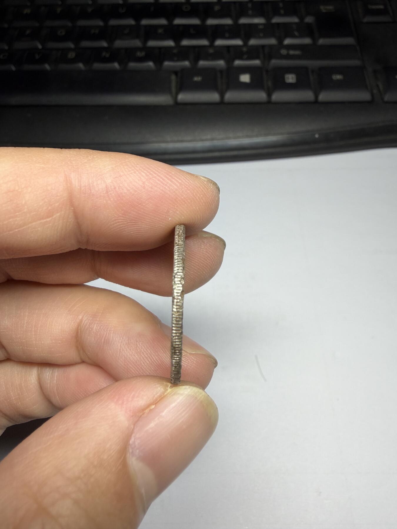 2025年集古藏今外币拍卖第十期-第8场—（总第288拍），可以寄存60天，满160元包邮。 1970年南越10盾