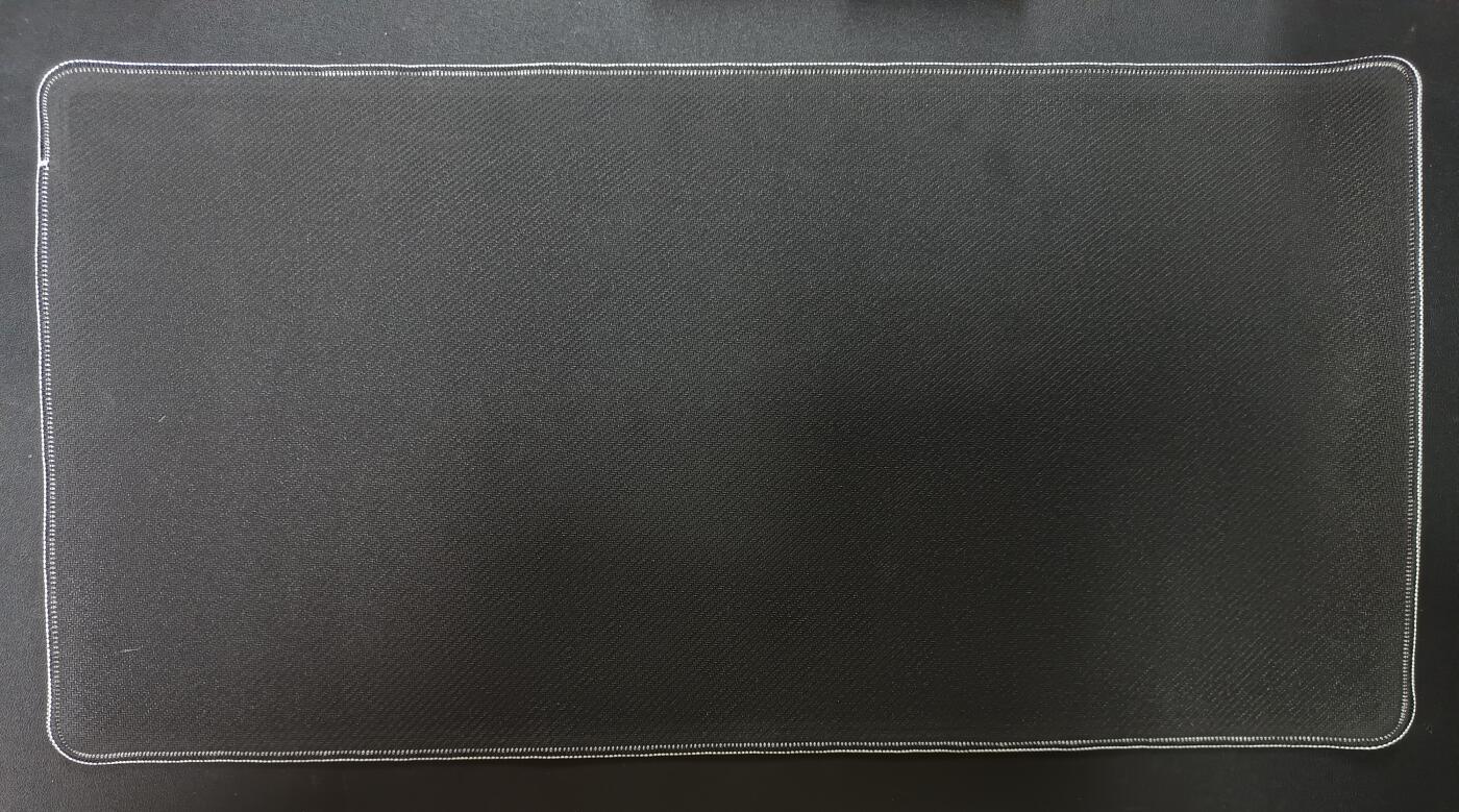 天玑星卡拍第141期《11.24周一截拍》持续收拍收评中 满赠卡需备注 西游记 敢问路在何方 鼠标垫