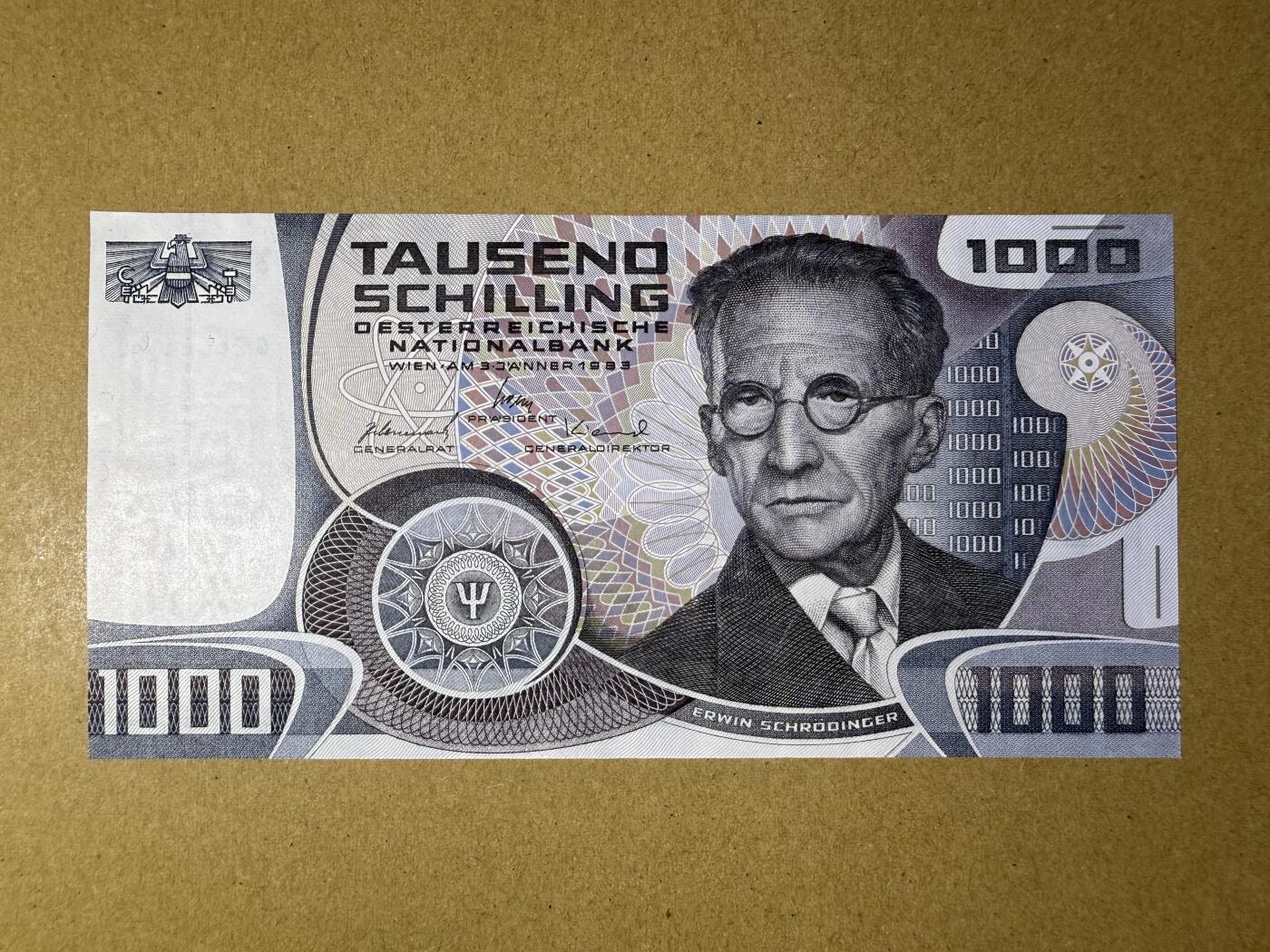 《艾美收藏》第221期-11.23周日黄金场精品荟萃